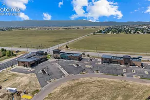 9419 Beryl Dr, Peyton, CO 80831 - Photo 2