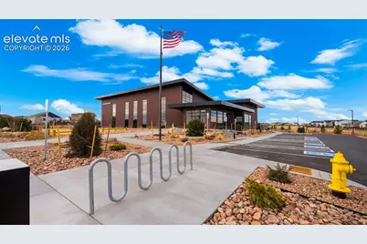 9419 Beryl Drive, Peyton, CO 80831 - Photo 38