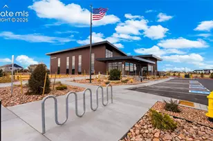 9419 Beryl Dr, Peyton, CO 80831 - Photo 38