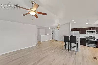 9419 Beryl Drive, Peyton, CO 80831 - Photo 10