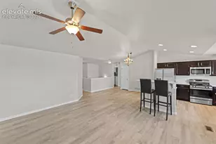 9419 Beryl Dr, Peyton, CO 80831 - Photo 10
