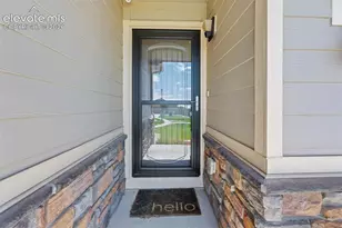 9419 Beryl Dr, Peyton, CO 80831 - Photo 6