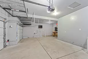 9419 Beryl Dr, Peyton, CO 80831 - Photo 24