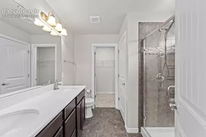 9419 Beryl Drive, Peyton, CO 80831 - Photo 14