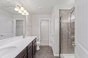 9419 Beryl Dr, Peyton, CO 80831 - Photo 14