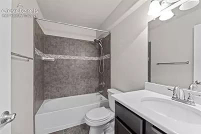 9419 Beryl Drive, Peyton, CO 80831 - Photo 22