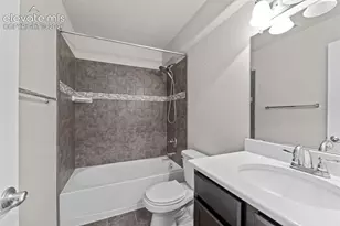 9419 Beryl Dr, Peyton, CO 80831 - Photo 22
