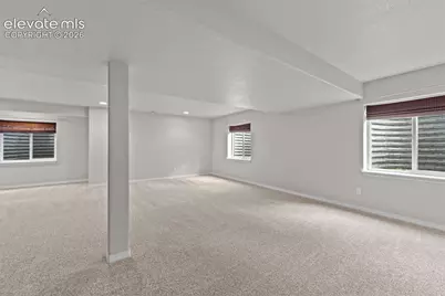 9419 Beryl Drive, Peyton, CO 80831 - Photo 20