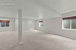 9419 Beryl Dr, Peyton, CO 80831 - Photo 20