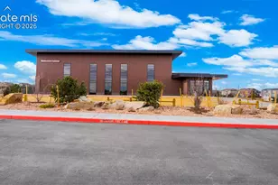9419 Beryl Dr, Peyton, CO 80831 - Photo 40