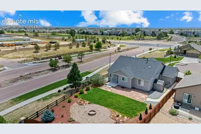 9419 Beryl Drive, Peyton, CO 80831 - Photo 32