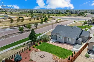 9419 Beryl Dr, Peyton, CO 80831 - Photo 32