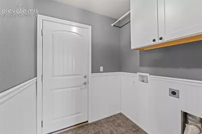 9419 Beryl Drive, Peyton, CO 80831 - Photo 16