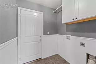 9419 Beryl Dr, Peyton, CO 80831 - Photo 16