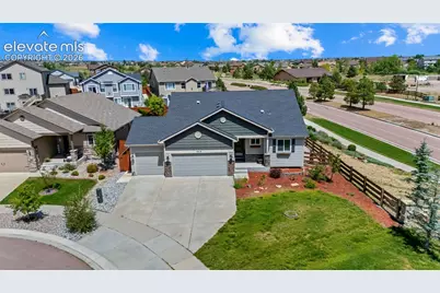 9419 Beryl Drive, Peyton, CO 80831 - Photo 28