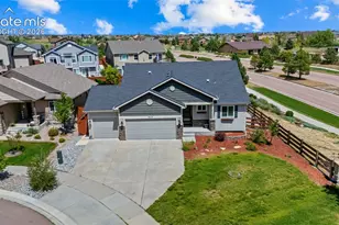 9419 Beryl Dr, Peyton, CO 80831 - Photo 28