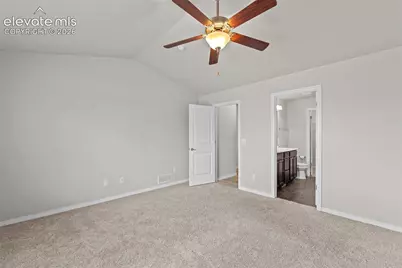 9419 Beryl Drive, Peyton, CO 80831 - Photo 12