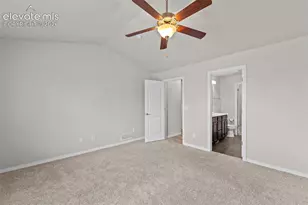 9419 Beryl Dr, Peyton, CO 80831 - Photo 12