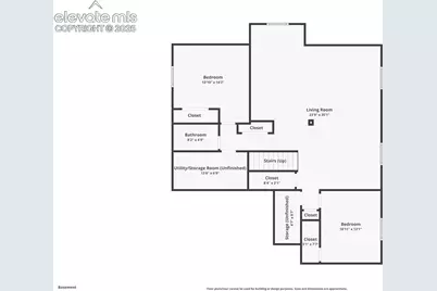 9419 Beryl Drive, Peyton, CO 80831 - Photo 34