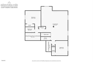 9419 Beryl Dr, Peyton, CO 80831 - Photo 34
