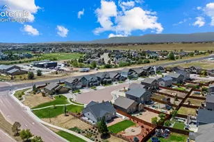 9419 Beryl Dr, Peyton, CO 80831 - Photo 34