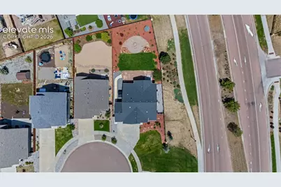 9419 Beryl Drive, Peyton, CO 80831 - Photo 32