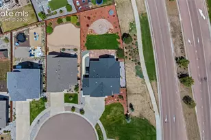 9419 Beryl Dr, Peyton, CO 80831 - Photo 32