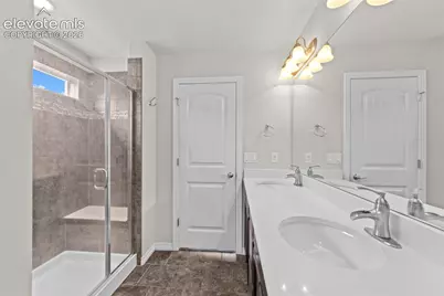 9419 Beryl Drive, Peyton, CO 80831 - Photo 14