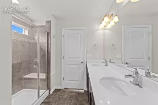 9419 Beryl Dr, Peyton, CO 80831 - Photo 14