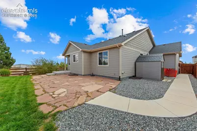 9419 Beryl Drive, Peyton, CO 80831 - Photo 26