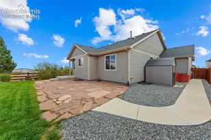 9419 Beryl Dr, Peyton, CO 80831 - Photo 26
