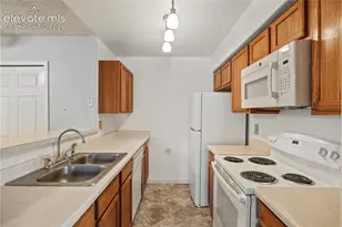 443 S 1st St, Cripple Creek, CO 80813 - Photo 6