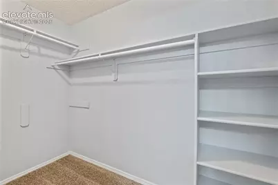 443 S 1st Street #12, Cripple Creek, CO 80813 - Photo 10