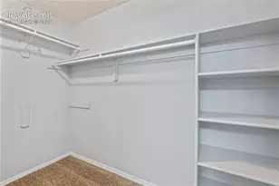 443 S 1st St, Cripple Creek, CO 80813 - Photo 10