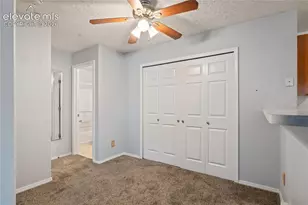 443 S 1st St, Cripple Creek, CO 80813 - Photo 8