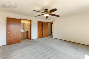 821 Red Eagle Ct, Woodland Park, CO 80863 - Photo 10