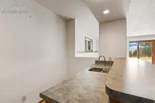 821 Red Eagle Ct, Woodland Park, CO 80863 - Photo 24