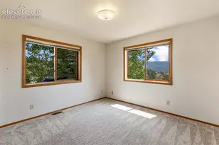 821 Red Eagle Ct, Woodland Park, CO 80863 - Photo 16