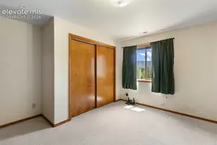 821 Red Eagle Ct, Woodland Park, CO 80863 - Photo 22