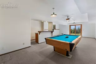 821 Red Eagle Ct, Woodland Park, CO 80863 - Photo 20