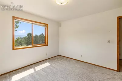 821 Red Eagle Court, Woodland Park, CO 80863 - Photo 14
