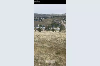 Lot 33-34 Shideler Street, Cripple Creek, CO 80813 - Photo 4