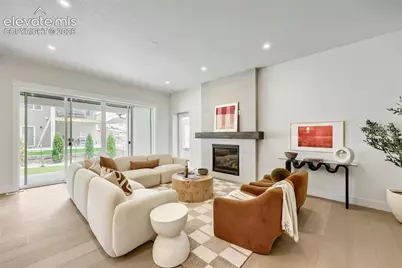 16875 Greenfield Drive, Monument, CO 80132 - Photo 2