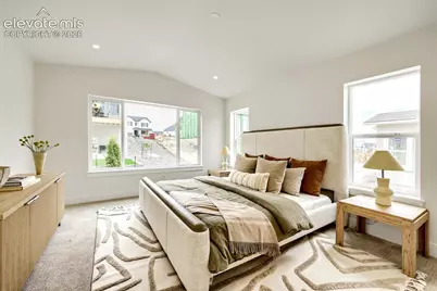 16875 Greenfield Drive, Monument, CO 80132 - Photo 8