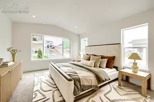 16875 Greenfield Dr, Monument, CO 80132 - Photo 8