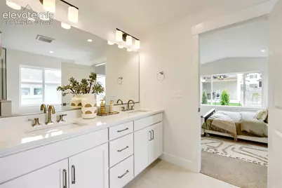 16875 Greenfield Drive, Monument, CO 80132 - Photo 10