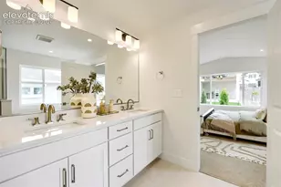 16875 Greenfield Dr, Monument, CO 80132 - Photo 10