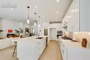 16875 Greenfield Dr, Monument, CO 80132 - Photo 6