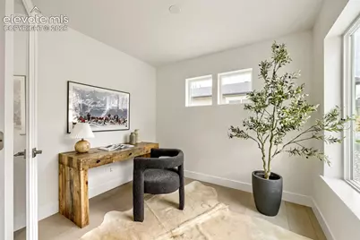 16875 Greenfield Drive, Monument, CO 80132 - Photo 4