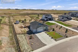 10327 Antelope Ravine Dr, Colorado Springs, CO 80908 - Photo 46